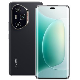 Honor 300 Ultra 5G