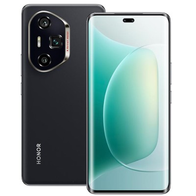 Honor 300 Ultra 5G