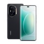 Honor 300 Ultra 5G