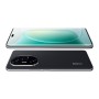 Honor 300 Ultra 5G