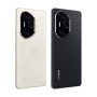 Honor 300 Ultra 5G