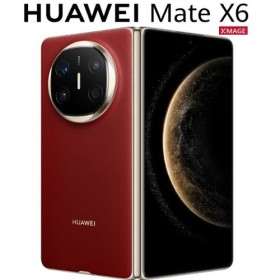 Huawei Mate X6 12 Go RAM 512Go