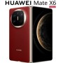 Huawei Mate X6 12 Go RAM 512Go