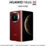 Huawei Mate X6 12 Go RAM 512Go