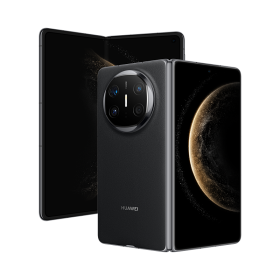 Huawei Mate X6 5G 12 Go RAM 512 Go