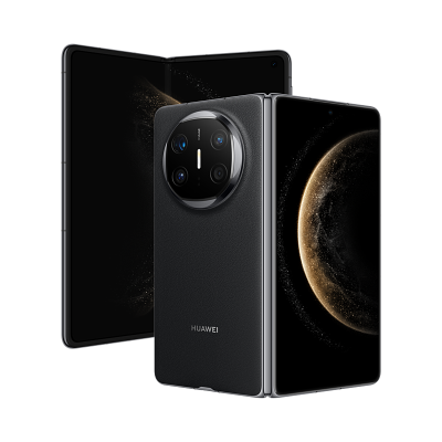 Huawei Mate X6 5G 12 Go RAM 512 Go