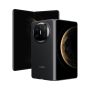Huawei Mate X6 5G 12 Go RAM 512 Go