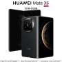 Huawei Mate X6 5G 12 Go RAM 512Go