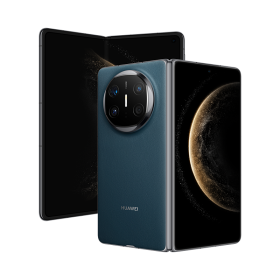 Huawei Mate X6 12 Go de RAM 512 Go