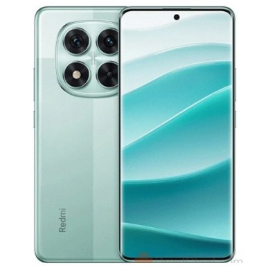 Redmi Note 14 Pro 4G 12Go RAM / 512Go