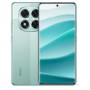 Redmi Note 14 Pro 4G 12Go RAM / 512Go