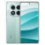 Redmi Note 14 Pro 4G 12Go RAM / 512Go