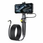 Endoscope bidirectionnel Ulefone uSmart E03
