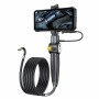 Endoscope rotatif Ulefone uSmart E03