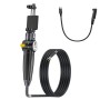 Endoscope rotatif Ulefone uSmart E03