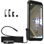 Endoscope (E01) pour Ulefone