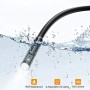 Endoscope E01 étanches IP67 pour Ulefone