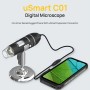 Microscope numérique uSmart C01