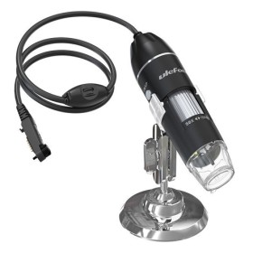 Microscope numérique uSmart C01