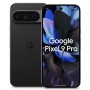 Google Pixel 9 Pro  128GB Noir Volcanique