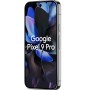 Google Pixel 9 Pro  128GB Noir Volcanique