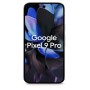 Google Pixel 9 Pro  128GB Noir Volcanique