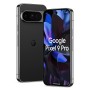 Google Pixel 9 Pro  128GB Noir Volcanique