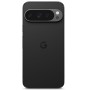 Google Pixel 9 Pro  128GB Noir Volcanique