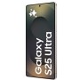 Samsung S25 Ultra 12 Go RAM /512 Go