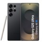 Samsung Galaxy S25 Ultra 12 Go RAM /256 Go