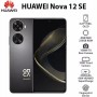 Huawei Nova 12 SE