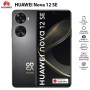 Huawei Nova 12 SE