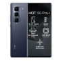 Infinix HOT 50 Pro Plus