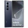 Infinix HOT 50 Pro Plus