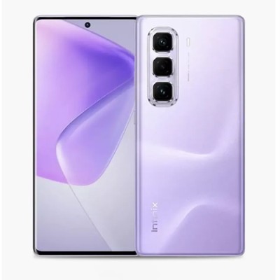 Infinix HOT 50 Pro+