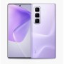 Infinix HOT 50 Pro+