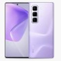 Infinix HOT 50 Pro+