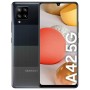 Samsung Galaxy A42 5G 8Go RAM 128Go