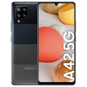 Samsung Galaxy A42 5G 8Go RAM 128Go