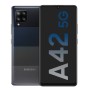 Samsung Galaxy A42 5G 8Go RAM 128Go