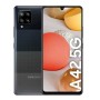 Samsung Galaxy A42 5G 8Go RAM 128Go