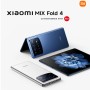 Xiaomi Mix Fold 4 16 Go RAM 512Go