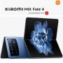 Xiaomi Mix Fold 4 16 Go RAM 512Go