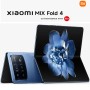 Xiaomi Mix Fold 4 5G 16 Go RAM 512Go