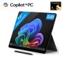 Microsoft Surface Pro Snapdragon X Elite
