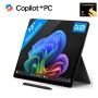 Microsoft Surface Pro Snapdragon X Elite OLED