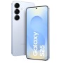 Samsung S25 5G 12GB / 256GB
