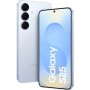 Samsung S25 5G 12GB / 256GB