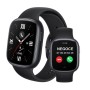 Honor Watch 4 Noir