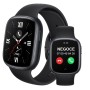Honor Watch 4 Noir